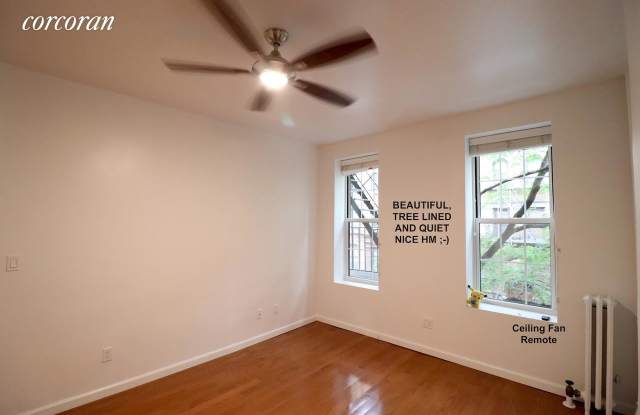 326 East 93Rd Street Gallery 4