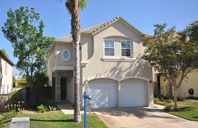 Spacious 5 Bedroom Family Home in Rancho del Oro! photos photos