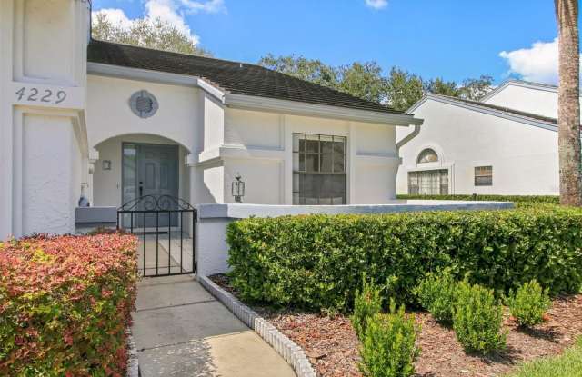 4229 BRENTWOOD PARK CIRCLE Gallery 4