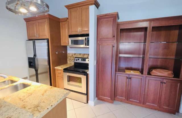 6314 CHASEWOOD Drive Gallery 3
