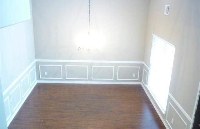 8008 Lonesome Spur Trail Gallery 3