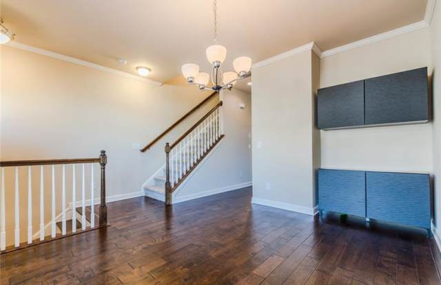 7415 Highland Bluff Drive Gallery 4