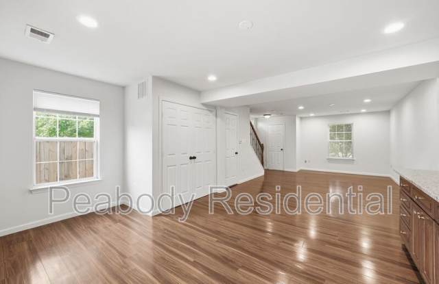 20430 Herring Pond Ter Gallery 4