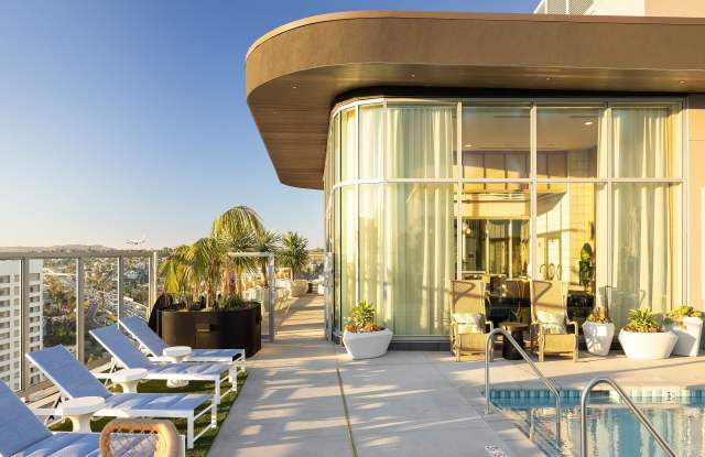 Ancora photos photos