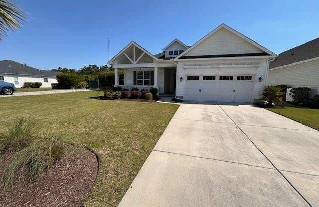 7088 Ascension Drive SW photos photos