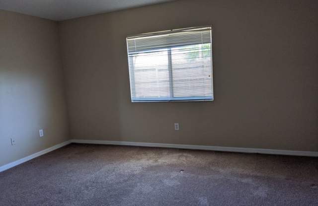 12028 Cedarfield Dr Gallery 3