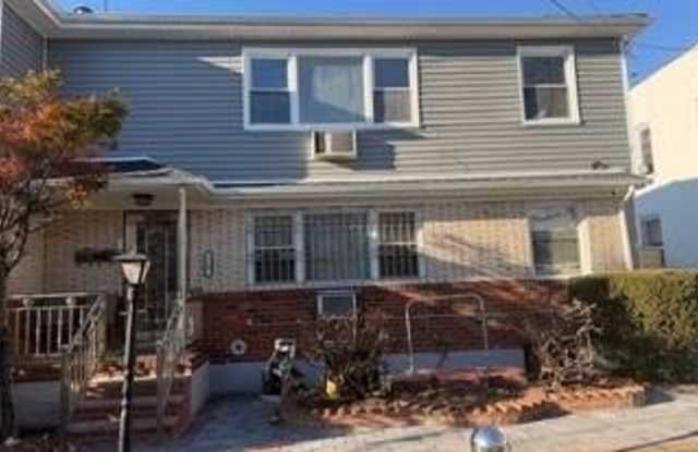 9207 Avenue K photos photos