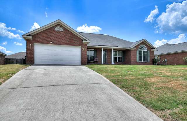 1828 Heathers Way Gallery 3