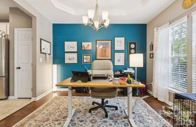 6037 Queens Walk Court photos photos 6037 Queens Walk Court photos photos
