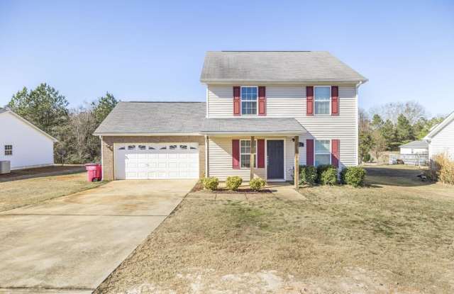 312 Mill Meadow Road photos photos 312 Mill Meadow Road photos photos