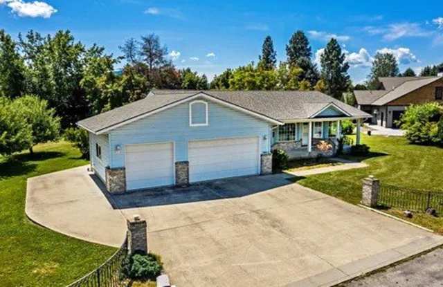 402 Upper Humbird Drive photos photos