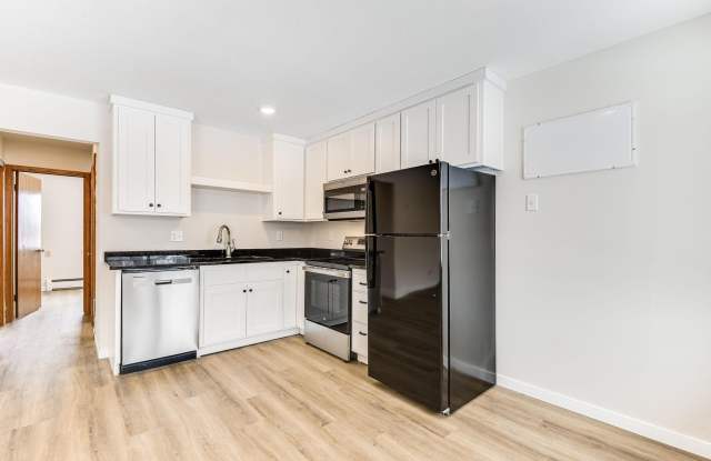 2740 Xylon Avenue N photos photos