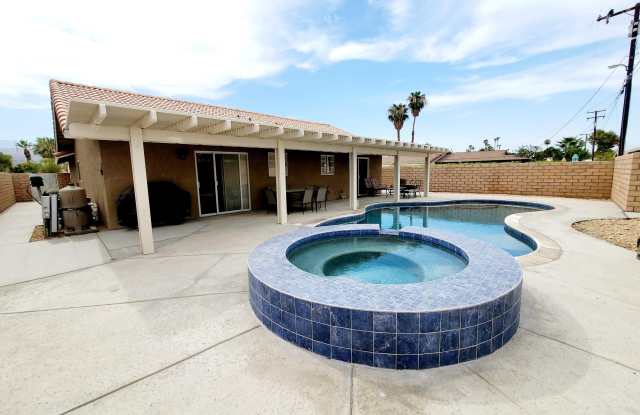 43830 Buena Circle photos photos 43830 Buena Circle photos photos