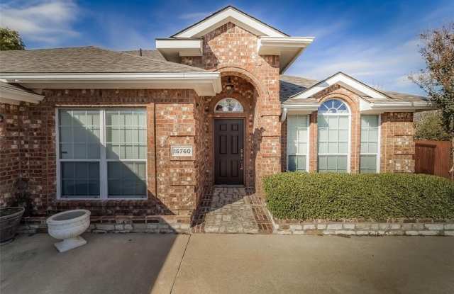 15760 Scenic Road Gallery 3