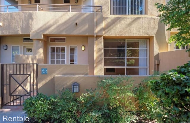 62 Tradewinds - 62 Tradewinds, Aliso Viejo, CA 92656