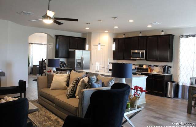 13155 Beals Circle Gallery 4