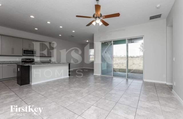 800 Grand Hilltop Drive Gallery 4