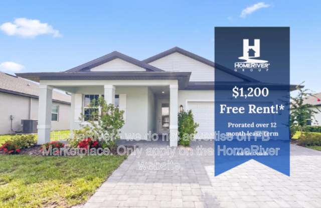 1649 Sunset Preserve Way photos photos