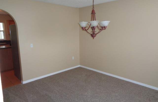 1677 Sawgrass Drive SW Gallery 2