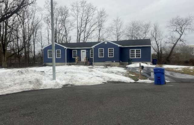 25 Norlaine Dr photos photos