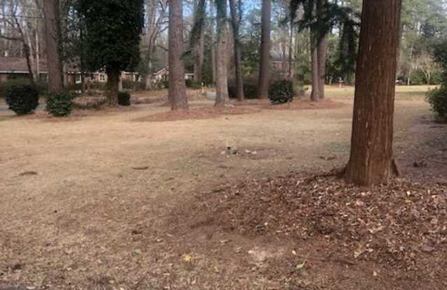 2207 Stallings Drive Gallery 3