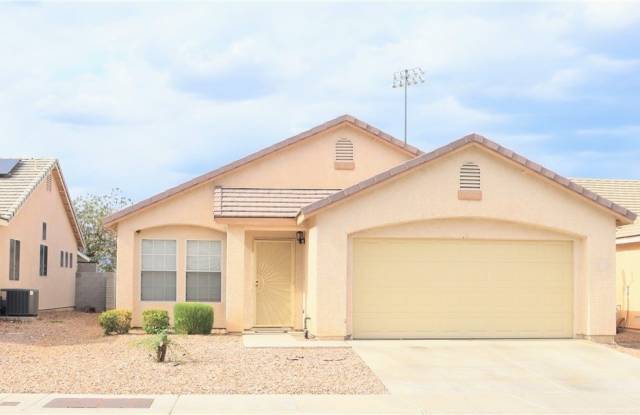 5112 Foggia Avenue photos photos
