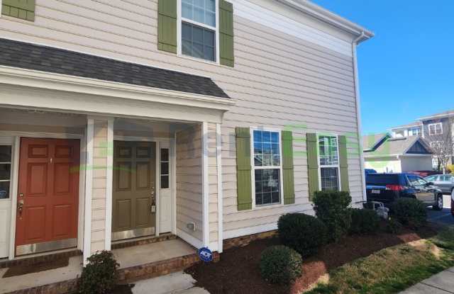 4146 Pritchard Street - 4146 Pritchard Street, Suffolk, VA 23435 4146 Pritchard Street - 4146 Pritchard Street, Suffolk, VA 23435