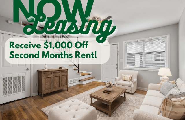 Balfour Chastain photos photos