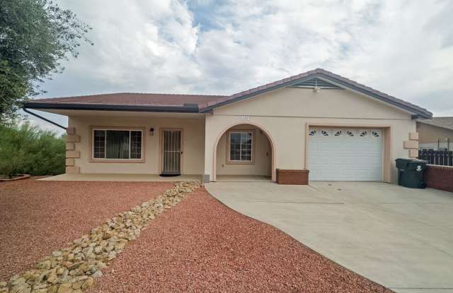 11513 W Kansas Ave photos photos