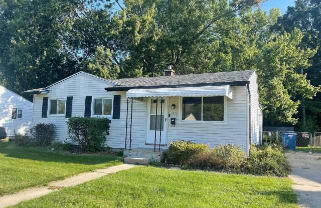 1532 Harvest Lane photos photos