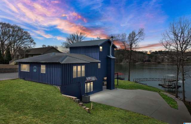 346 BRIDGEVIEW DRIVE photos photos