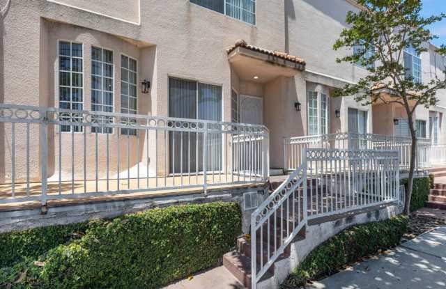 Bright, Spacious 3 Bedroom Home with Garage, A/C, Private Outdoor Space + Prime South Bay Location photos photos