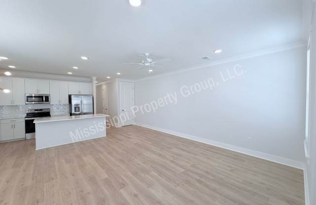 3BD/3.5BA - New Construction @ The Reserve Phase II Gallery 4