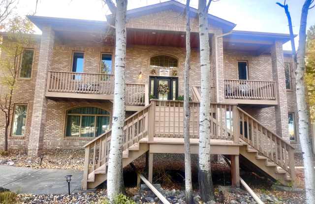 3441 Masterson Circle photos photos 3441 Masterson Circle photos photos