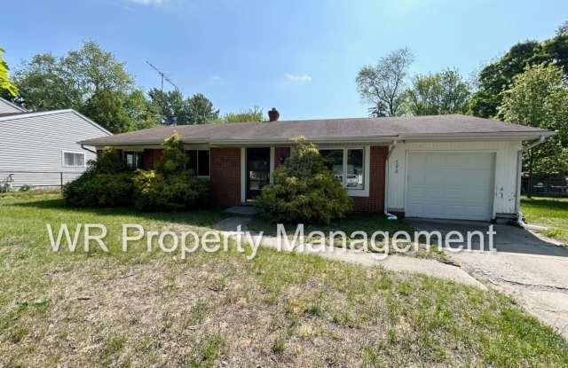 3 Bed 2 Bath Ranch in Lambertville for Rent photos photos 3 Bed 2 Bath Ranch in Lambertville for Rent photos photos
