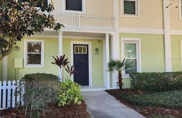 609 CORNERSTONE DRIVE photos photos