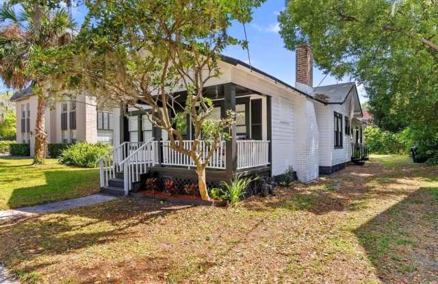 412 E HARWOOD STREET photos photos