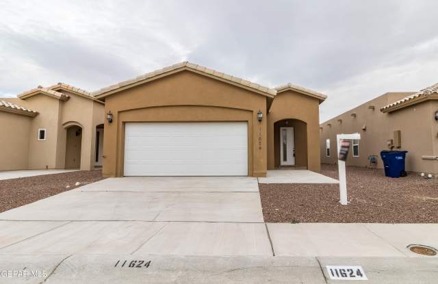 11624 Grotto Bay Court photos photos