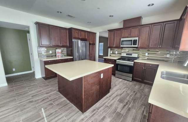 4 Bedroom in Desert Knoll Community **COMING SOON!! photos photos