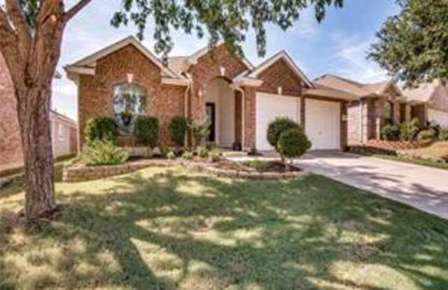 520 Terrace View Drive Gallery 2
