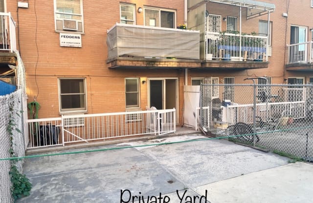 2355 East 13th Street - 2355 East 13th Street, Brooklyn, NY 11229