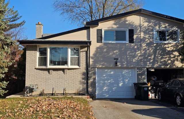 1535 E JANE Avenue photos photos