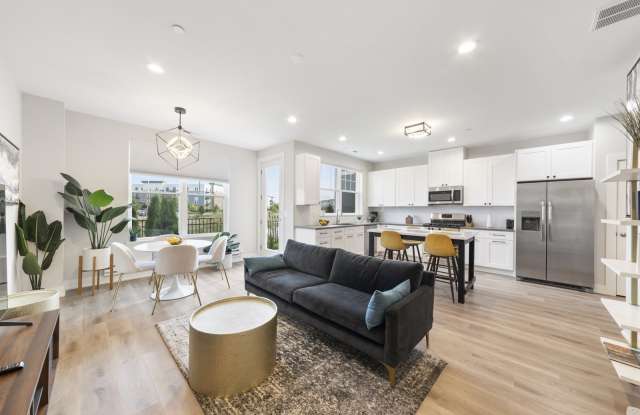 28295 Torch Parkway Gallery 3