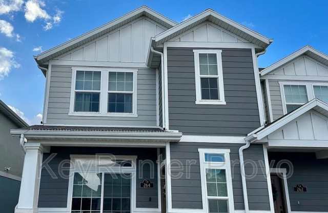 264 South Hidden Lagoon Place photos photos