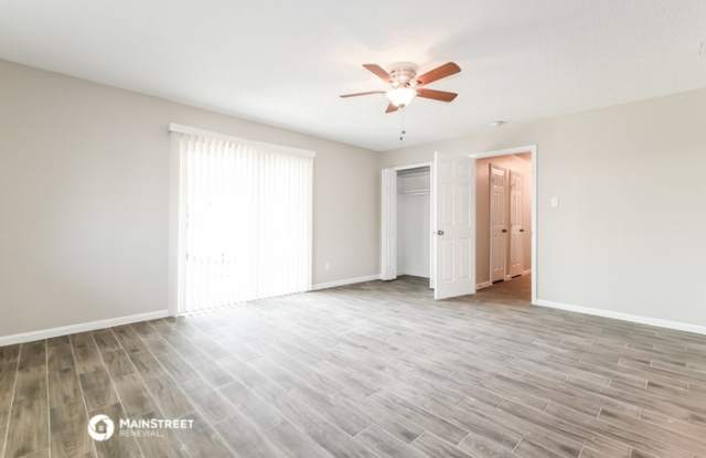 6547 Talbot Parkway Gallery 4