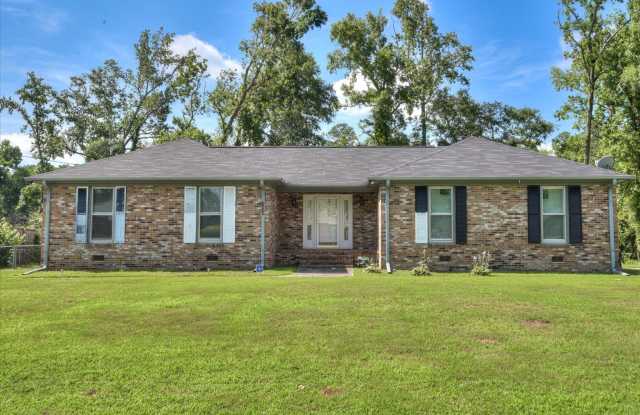 3648 Jamaica Drive photos photos