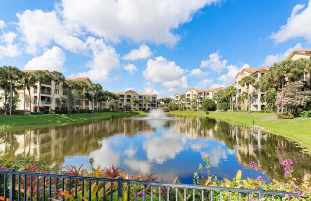 700 Uno Lago Drive photos photos