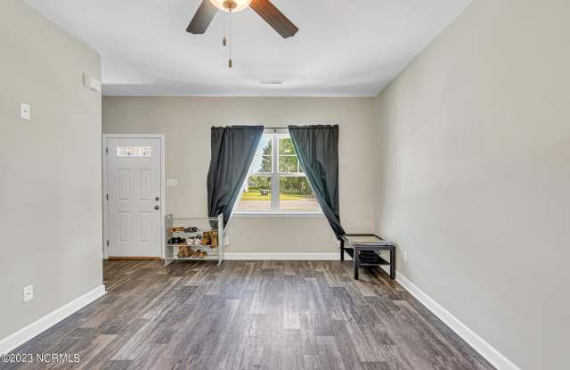 14 Jaydn Drive W Gallery 4