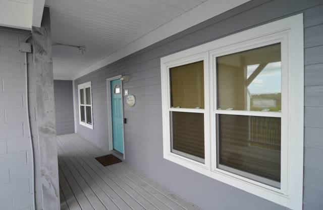 108 Pelican Drive - HUnit H photos photos