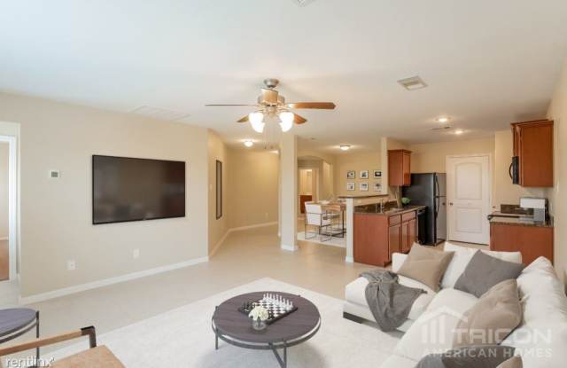 932 American Monarch Drive Gallery 3